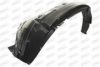 PRASCO SZ0563604 Inner Wing Panel